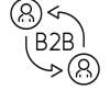 b2b2