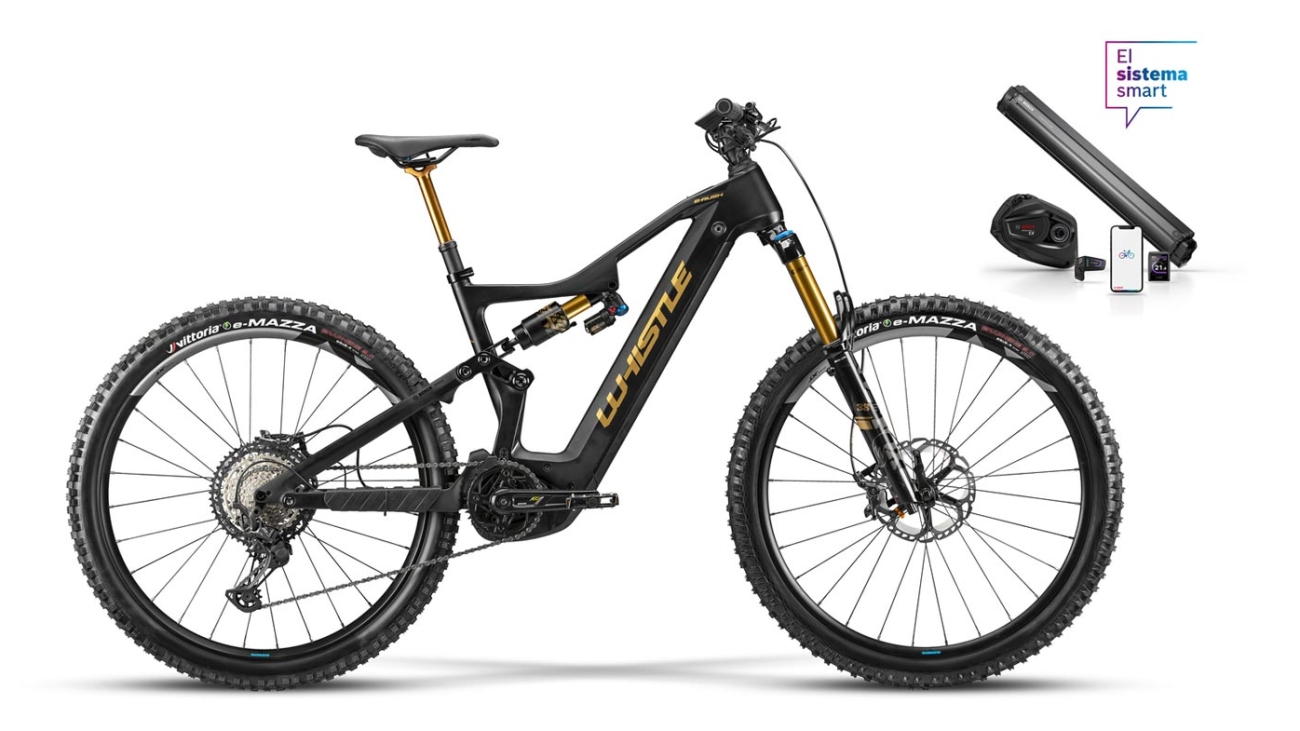 ebikes-sistema-navegacion