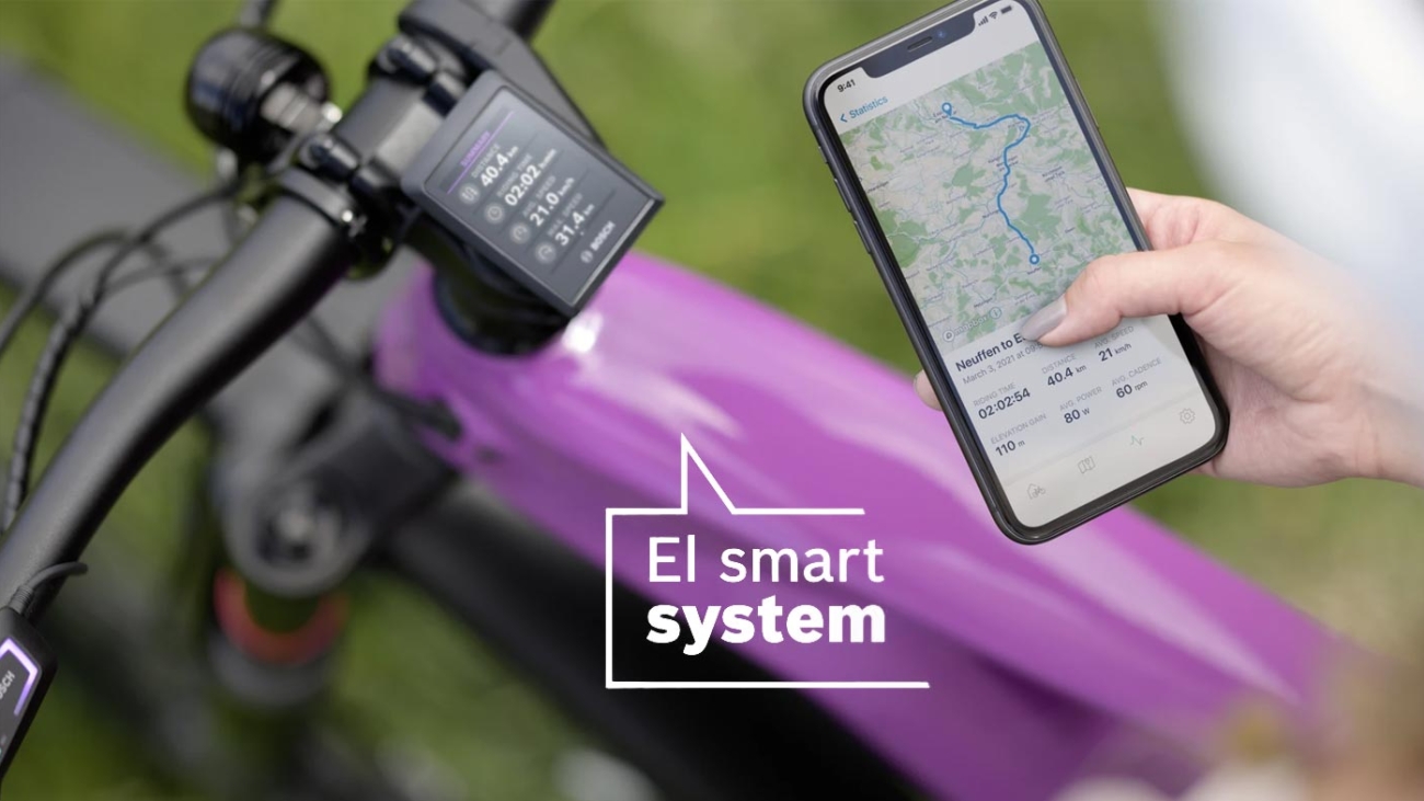 smart-system-ebikes