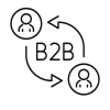 b2b2