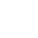 ico-foo1 ico-foo1