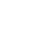 ico-foo2 ico-foo2