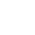 ico-foo4 ico-foo4