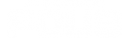 logo-pous2-FOOTER