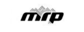 marca2